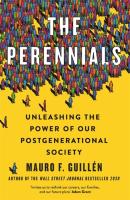 The Perennials