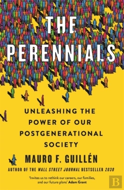 Bertrand.pt - The Perennials