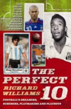 Bertrand.pt - The Perfect 10