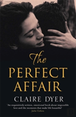 Bertrand.pt - The Perfect Affair