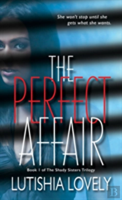 Bertrand.pt - The Perfect Affair