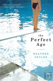 The Perfect Age