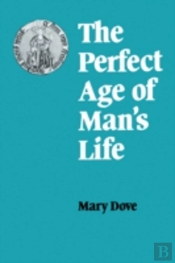 Bertrand.pt - The Perfect Age Of Man'S Life