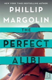 The Perfect Alibi