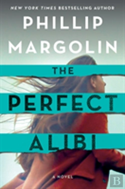 Bertrand.pt - The Perfect Alibi