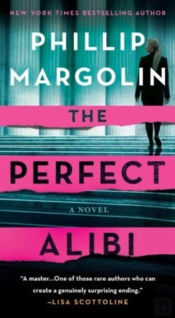 Bertrand.pt - The Perfect Alibi