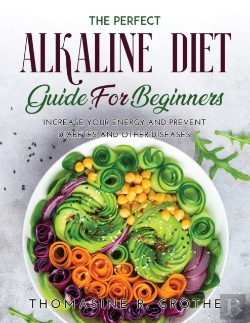 Bertrand.pt - The Perfect Alkaline Diet Guide For Begi
