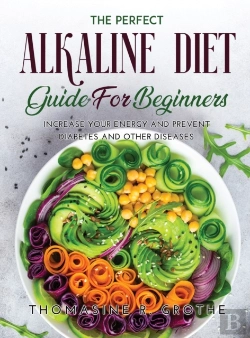 Bertrand.pt - The Perfect Alkaline Diet Guide For Begi