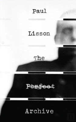 Bertrand.pt - The Perfect Archive