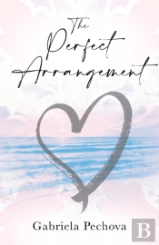 The Perfect Arrangement