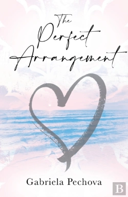 Bertrand.pt - The Perfect Arrangement