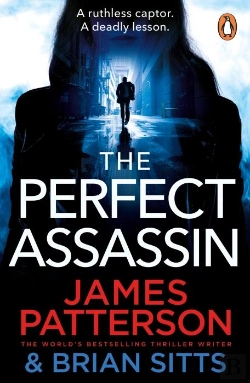 Bertrand.pt - The Perfect Assassin