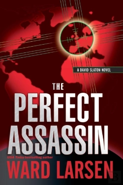 Bertrand.pt - The Perfect Assassin
