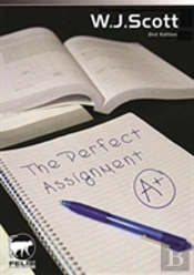 The Perfect Assignment