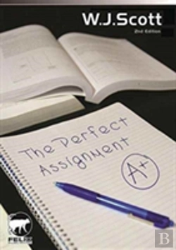 Bertrand.pt - The Perfect Assignment