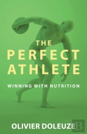 The Perfect Athlete