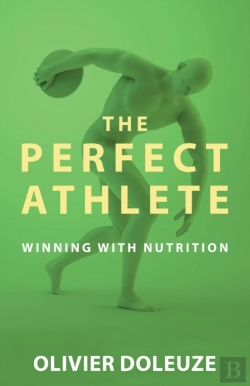 Bertrand.pt - The Perfect Athlete