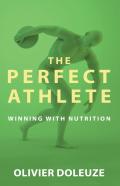 The Perfect Athlete