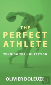 The Perfect Athlete
