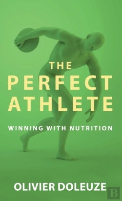 Bertrand.pt - The Perfect Athlete