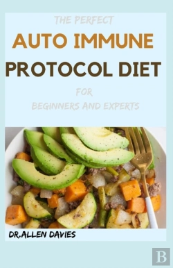 Bertrand.pt - The Perfect Auto Immune Protocol Diet For Beginners And Experts