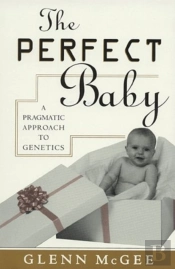 The Perfect Baby
