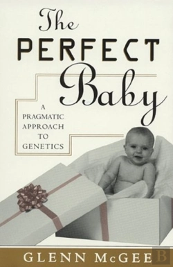 Bertrand.pt - The Perfect Baby