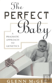The Perfect Baby