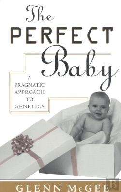 Bertrand.pt - The Perfect Baby