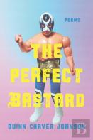 The Perfect Bastard