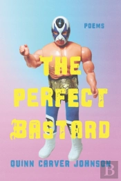 The Perfect Bastard