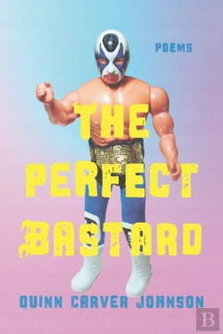 Bertrand.pt - The Perfect Bastard