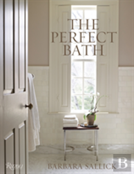 The Perfect Bath