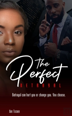 Bertrand.pt - The Perfect Betrayal