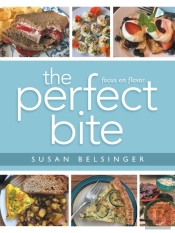 The Perfect Bite