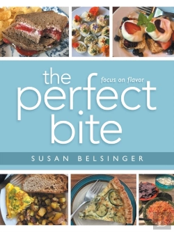 Bertrand.pt - The Perfect Bite