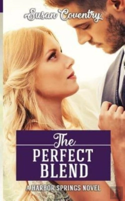 Bertrand.pt - The Perfect Blend