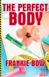 The Perfect Body