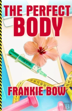 Bertrand.pt - The Perfect Body
