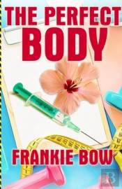 The Perfect Body: In Which Professor Mol