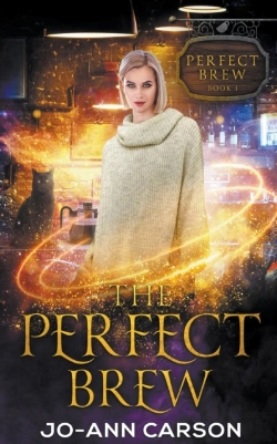 Bertrand.pt - The Perfect Brew
