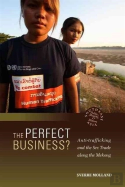 Bertrand.pt - The Perfect Business?