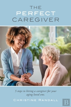 Bertrand.pt - The Perfect Caregiver