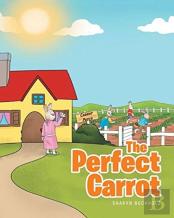 The Perfect Carrot