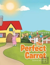The Perfect Carrot