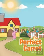 The Perfect Carrot