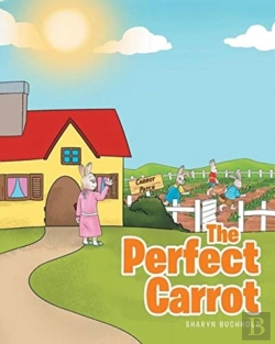 Bertrand.pt - The Perfect Carrot