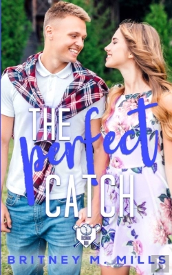 Bertrand.pt - The Perfect Catch
