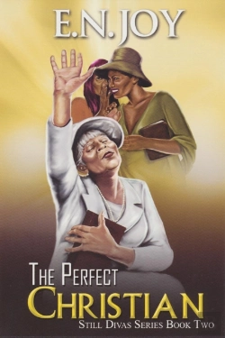 Bertrand.pt - The Perfect Christian