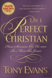 The Perfect Christian